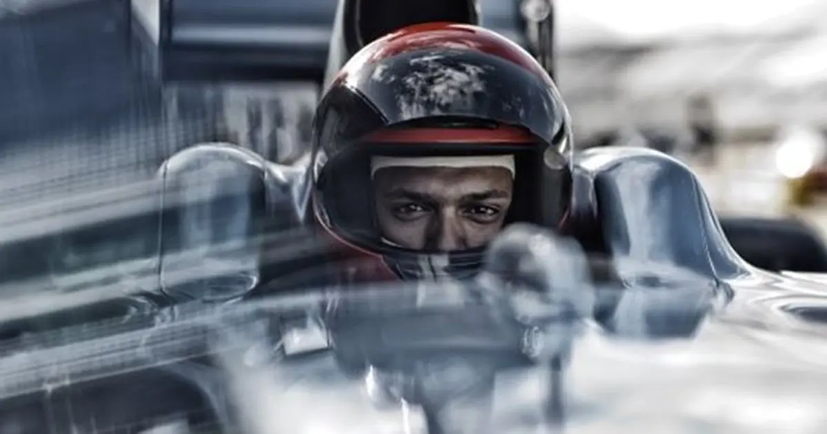 540-formula-1?format=webp